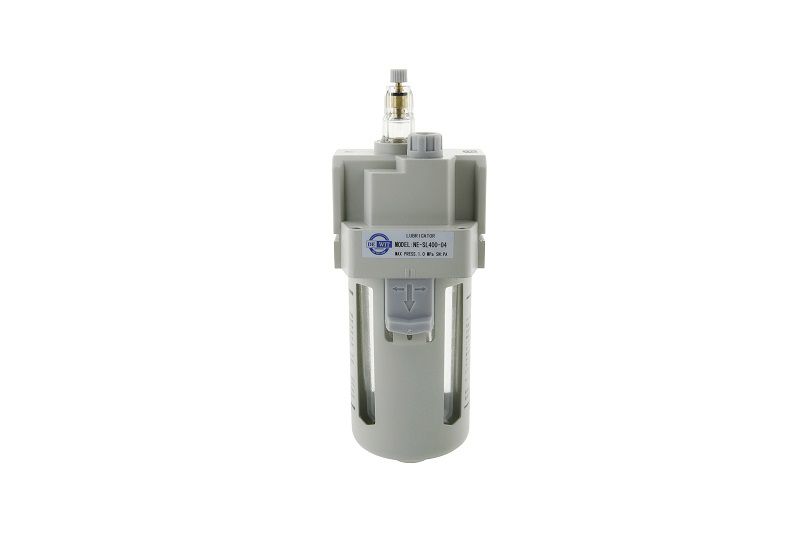SL400-04 Lubricador De Wit Neumática SL400-04 Lubricador