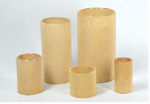 Elemento filtrante De Wit Neumatica Elemento filtrante De Wit Neumatica