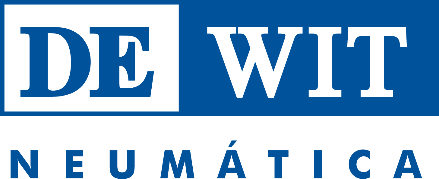 De Wit Neumática