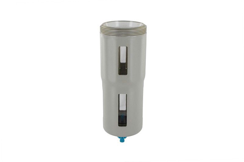 XF-WC Vaso para filtro X Series