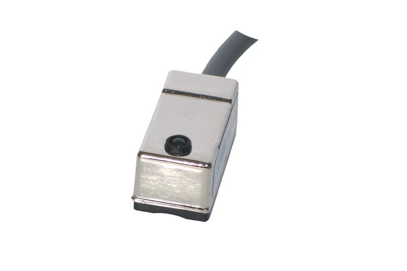 DSI - U - Sensor Magnético De Wit